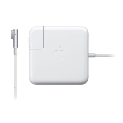 sac-Macbook--Air-11”-13”-A1244