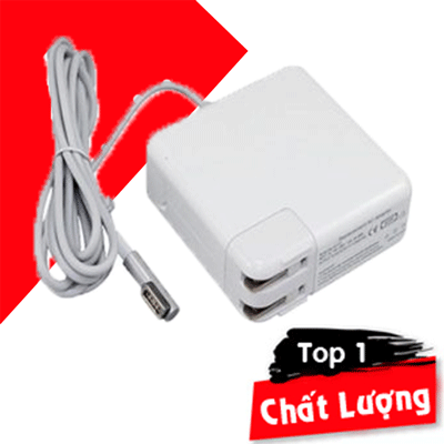 sac-Macbook-Air-11”-13”-A1244