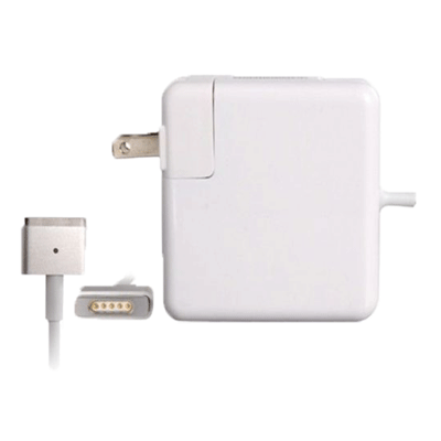 sac-Macbook-Air-Pro--2012