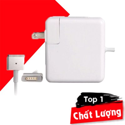 sac-Macbook-Air-Pro-2012