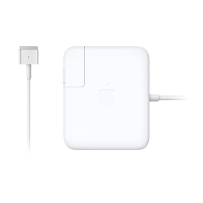 sac-Macbook-Air-Pro-A1425