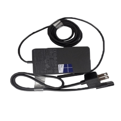 sac-Microsoft-Surf-ace-Book-Pro