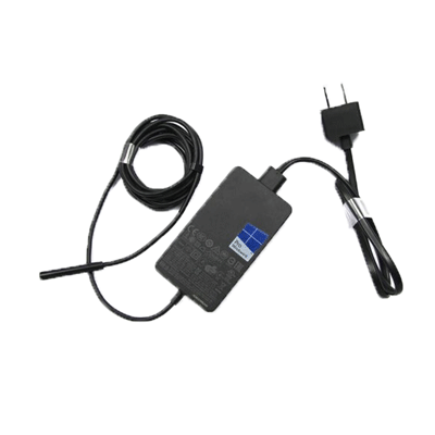 sac-Microsoft-Surface-Tablet-PC