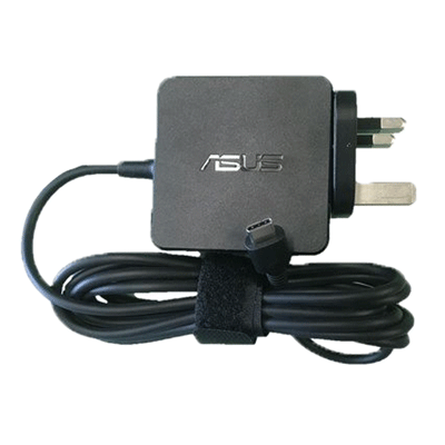 sac-lap-top-Asus-ZenBook-3-UX390