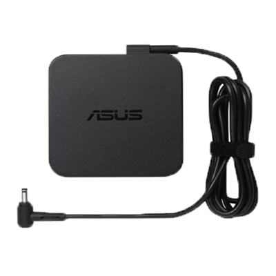 sac-lap-top-Asus-Zenbook-A556