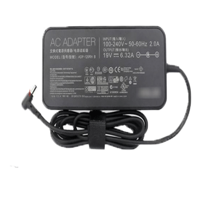 sac-lap-top-Asus-Zenbook-Pro-UX501