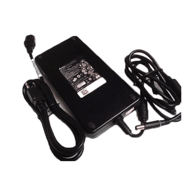 sac-lap-top-Dell-Precision-M4700