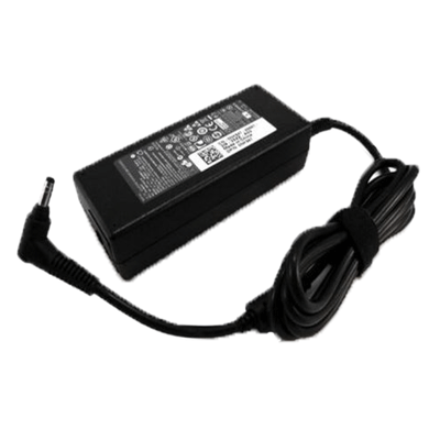 sac-lap-top-Dell-Vostro-5460