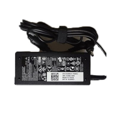 sac-lap-top-Dell-Vostro-5460