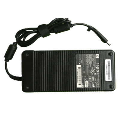 sac-lap-top-EliteBook-8460w