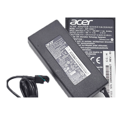 sac-lap-top-Gateway-One-Z3171