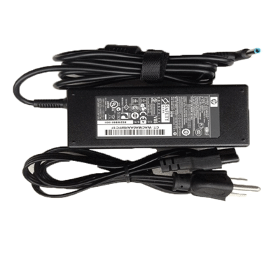 sac-lap-top-HP-14-d000,-14-r000,-15-d000