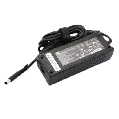 sac-lap-top-HP-Compaq-6050b