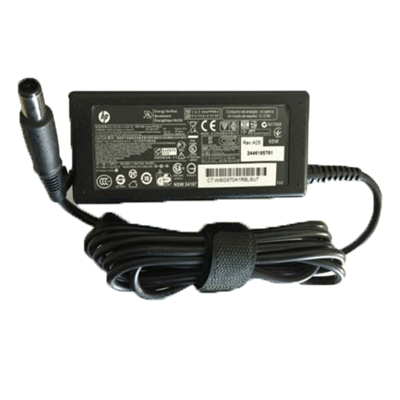 sac-lap-top-HP-Compaq-DM4-1000