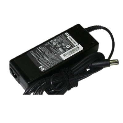 sac-lap-top-HP-Compaq-DM4-1000