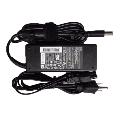 sac-lap-top-HP-Compaq-DM4-1000