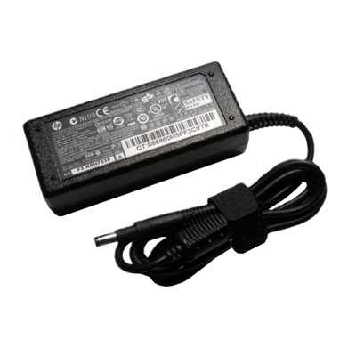 sac-lap-top-HP-Envy-4-1000