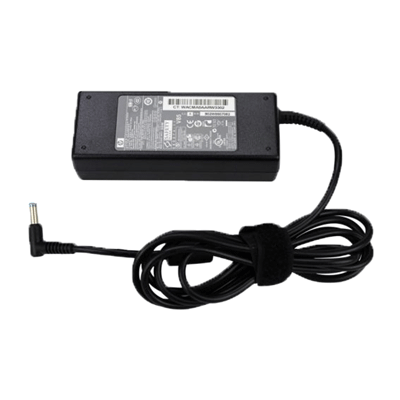 sac-lap-top-HP-Envy-m6-k000