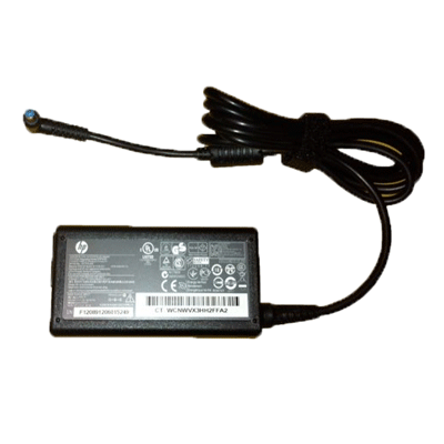 sac-lap-top-HP-Envy-m6-k000