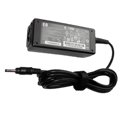 sac-lap-top-HP-Mini-210