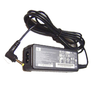 sac-lap-top-HP-Mini-210