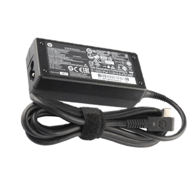 sac-lap-top-HP-Pavilion-X2
