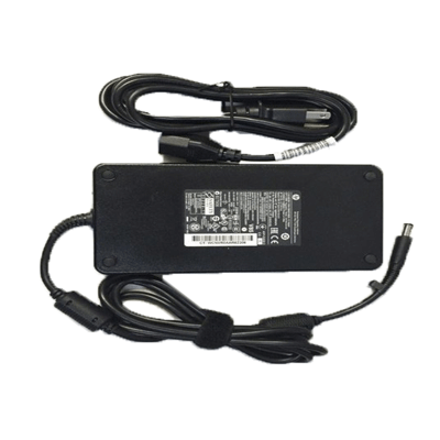 sac-lap-top-HP-VB043AA-A7E34AA