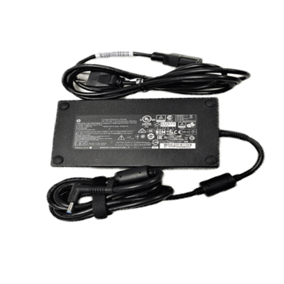 sac-lap-top-HP-Zbook-17-G3