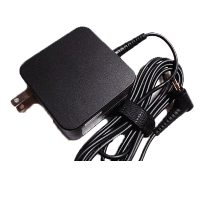 sac-lap-top-Lenovo-Chromebook-N22-20