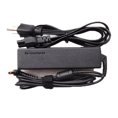 sac-lap-top-Lenovo-Ideapad-B450