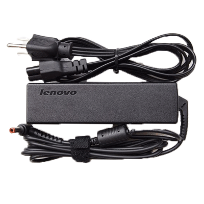 sac-lap-top-Lenovo-Ideapad-V360