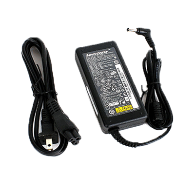 sac-lap-top-Lenovo-Ideapad-V360
