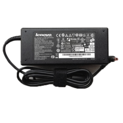 sac-lap-top-Lenovo-Ideapad-Z360