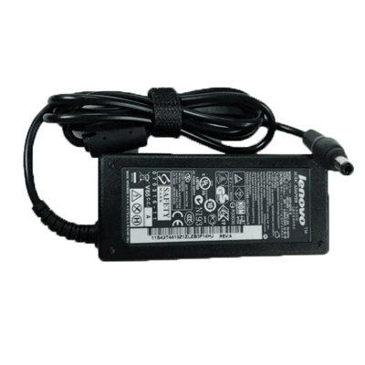 sac-lap-top-Lenovo-Ideapad-Z360