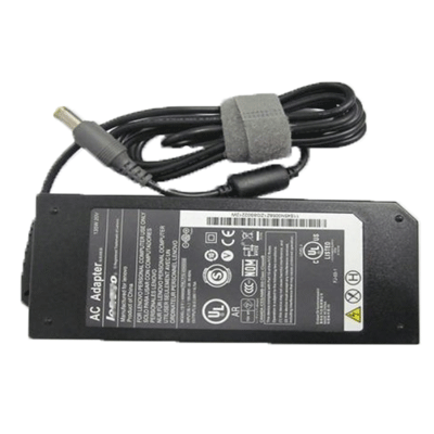 sac-lap-top-Lenovo-ThinkPad-T520