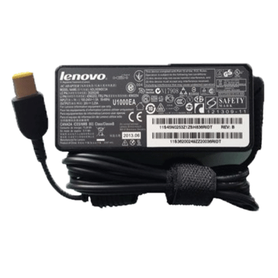 sac-lap-top-Lenovo-ThinkPad-X1-Carbon-20A7