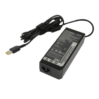 sac-lap-top-Lenovo-ThinkPad-X1-Carbon-20A7