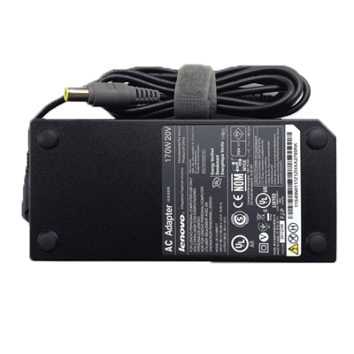 sac-lap-top-Lenovo-Thinkpad-W510