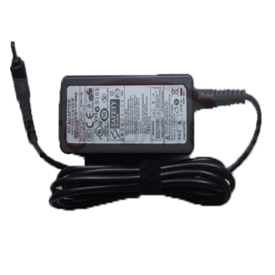 sac-lap-top-Samsung-530U3C