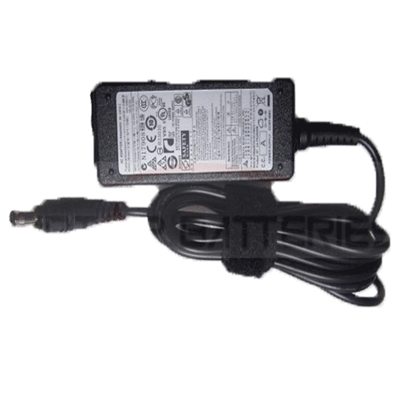 sac-lap-top-Samsung-NC10