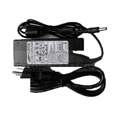 sac-lap-top-Samsung-NP200