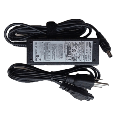 sac-lap-top-Samsung-NP200
