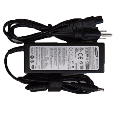 sac-lap-top-Samsung-NT-RV408
