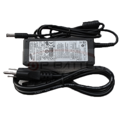 sac-lap-top-Samsung-Sens-630