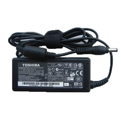 sac-lap-top-Toshiba-Satellite-A100