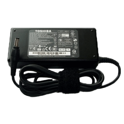 sac-lap-top-Toshiba-Satellite-Pro-C650