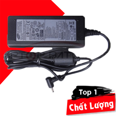 sac-lap-top-laptop-Samsung-A12-040N1A