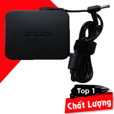 sac-laptop-Asus-A2