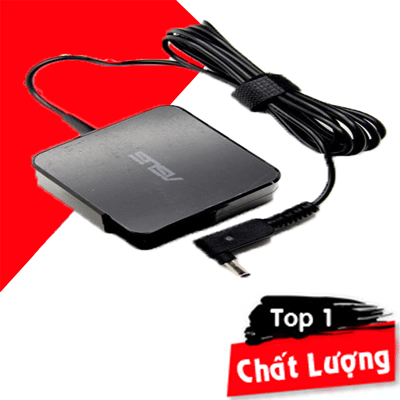 sac-laptop-Asus-E402
