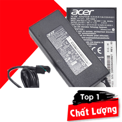 sac-laptop-Gateway-One-Z3171